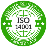 ISO 14001