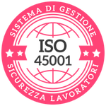 ISO 45001